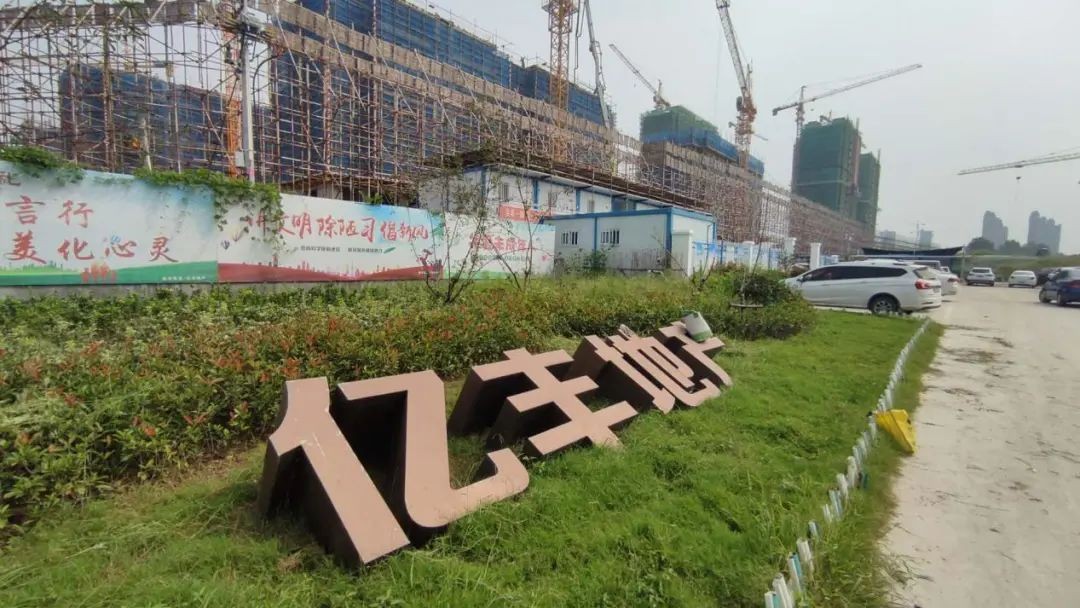责任担当新征程 匠心坚守立诚信