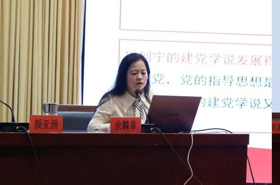 1762742431239.png image.png