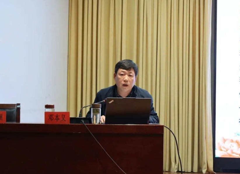 1762742444654.png image.png