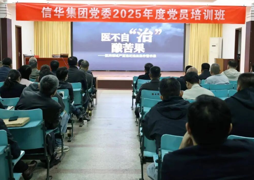 1762742527614.png 1762742527614.png