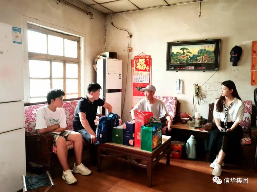 微信图片_20220531160859.jpg