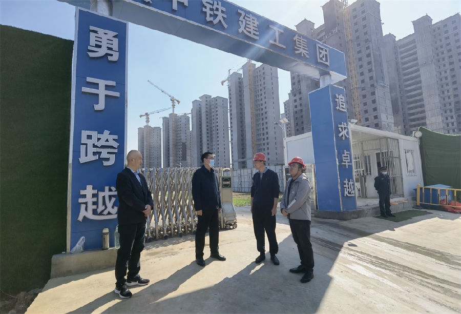 微信图片_20221011143640.jpg