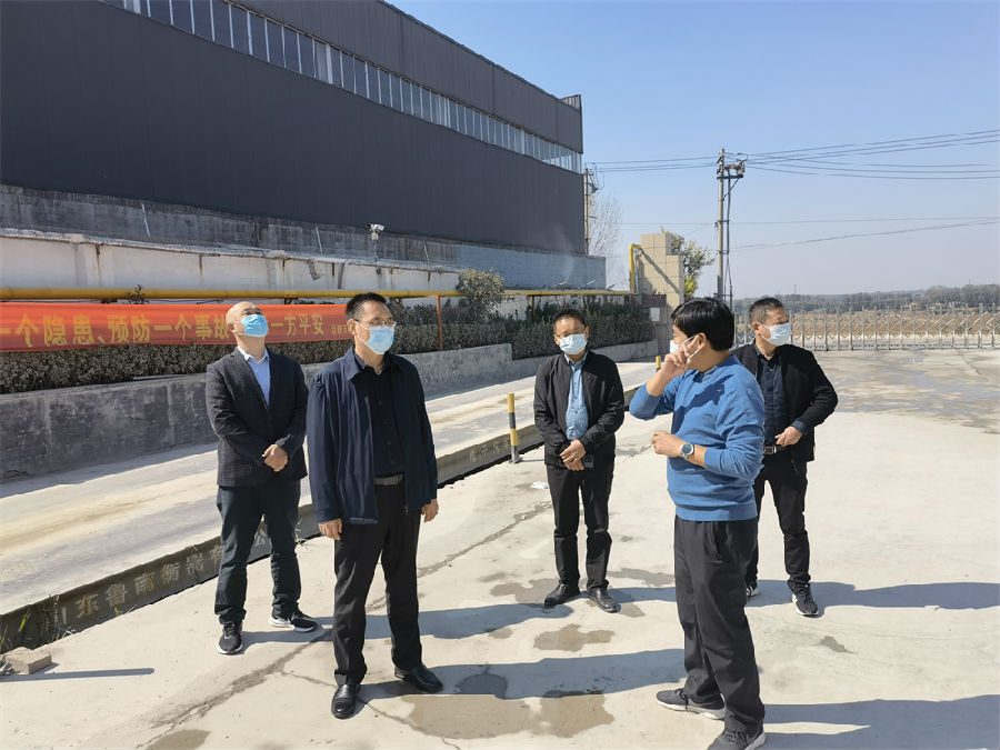 微信图片_20221011143606.jpg