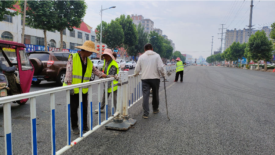 微信截图_20240605112532.png